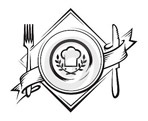 Круазе - иконка «ресторан» в Новоорске